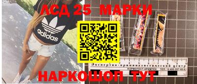 spice Нарткала