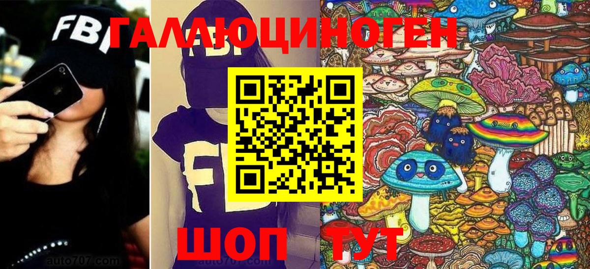 Псилоцибиновые грибы GOLDEN TEACHER Тобольск